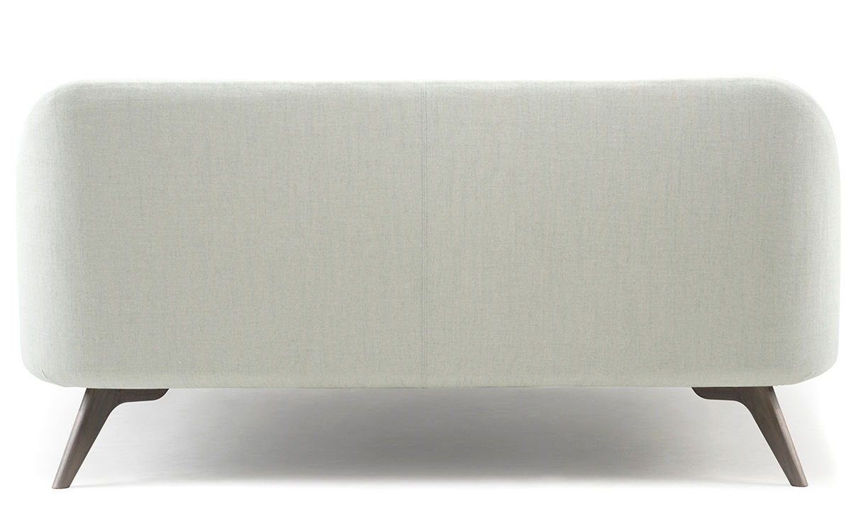 solo king size bed 787a