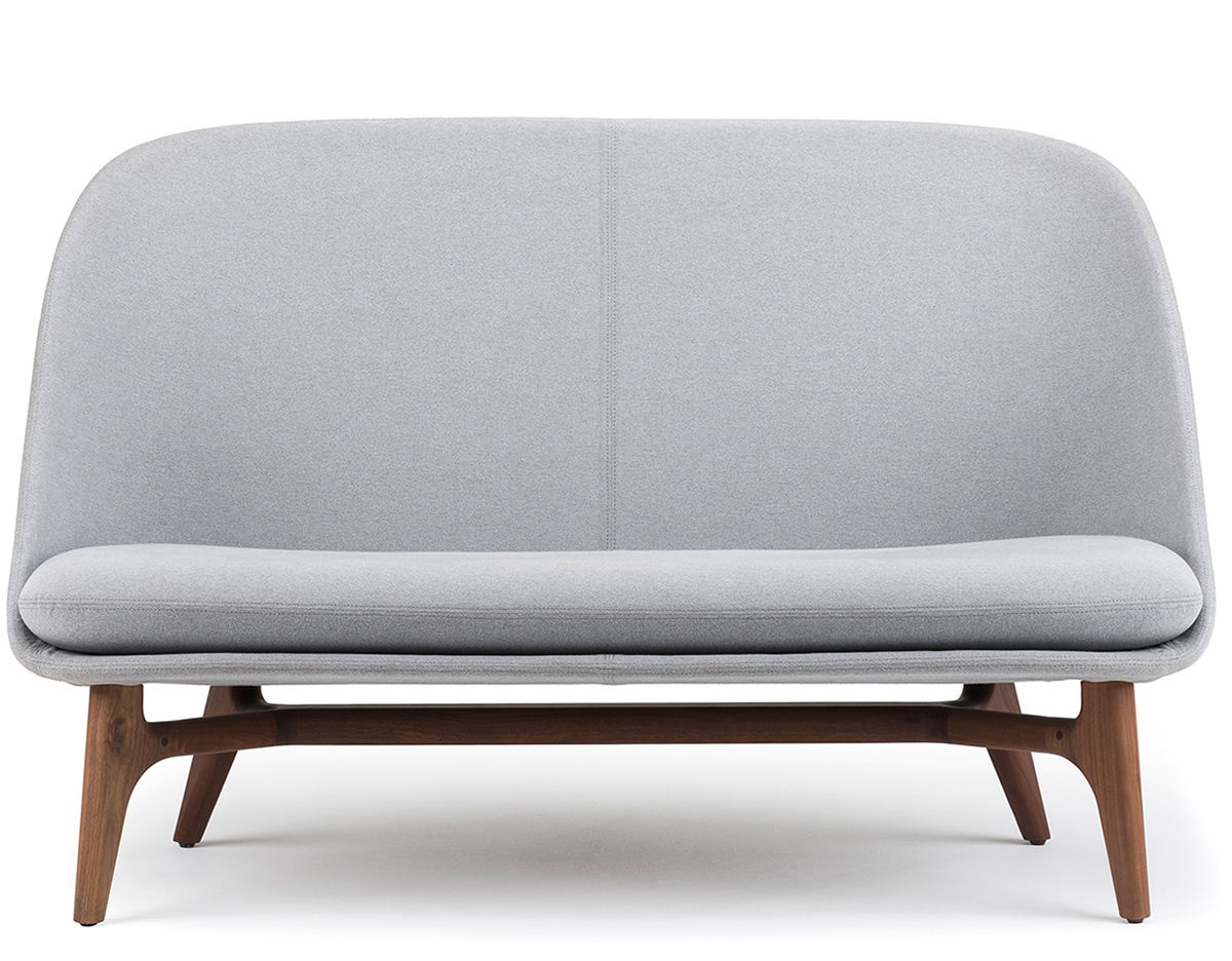 solo sofa 750l