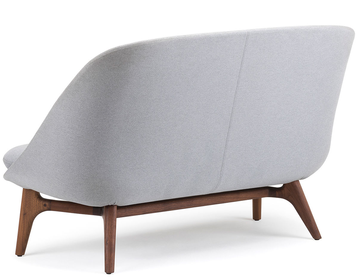 solo sofa 750l