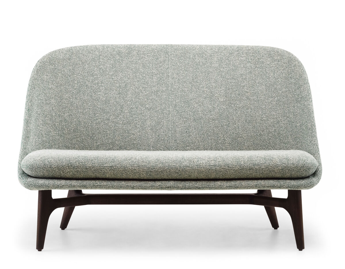 solo sofa 750l