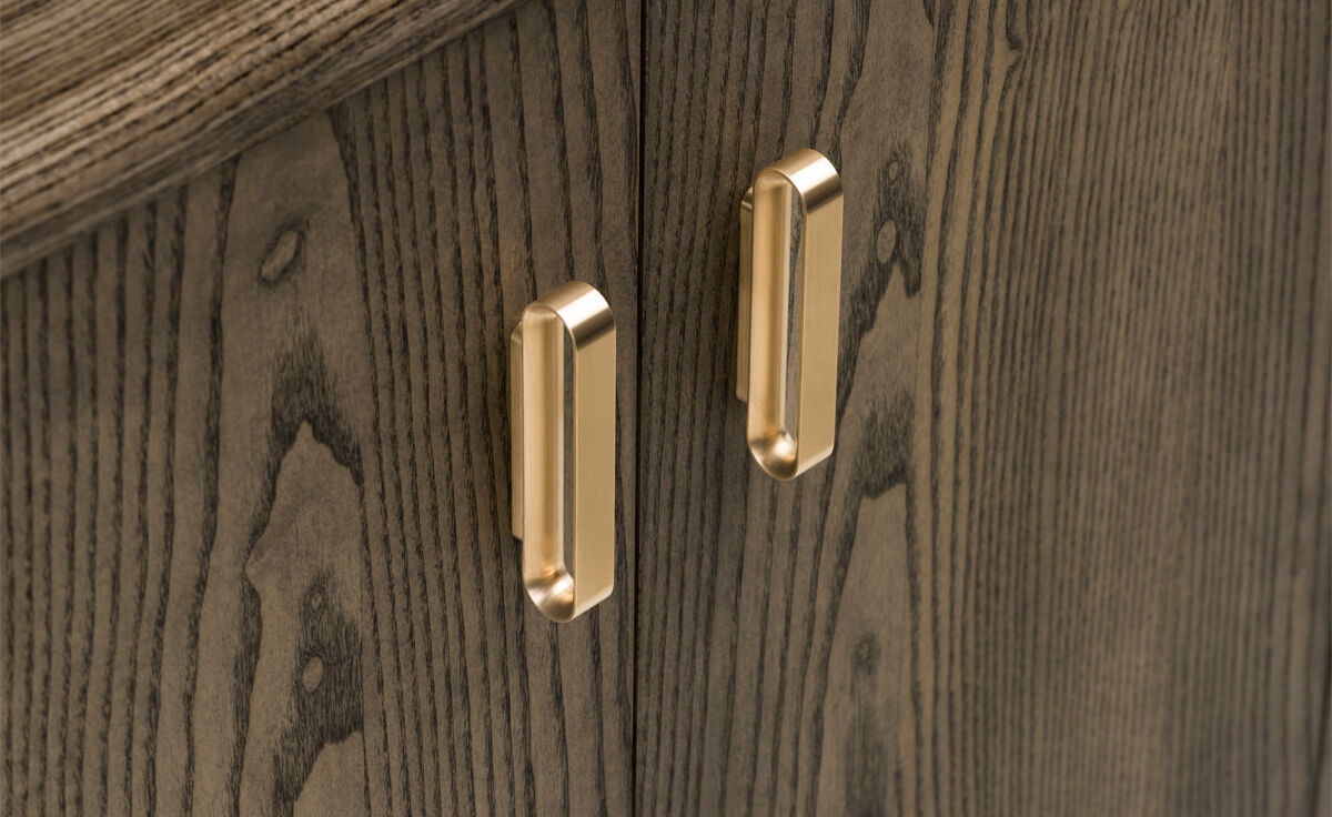 solo tall 4 door cabinet 785t