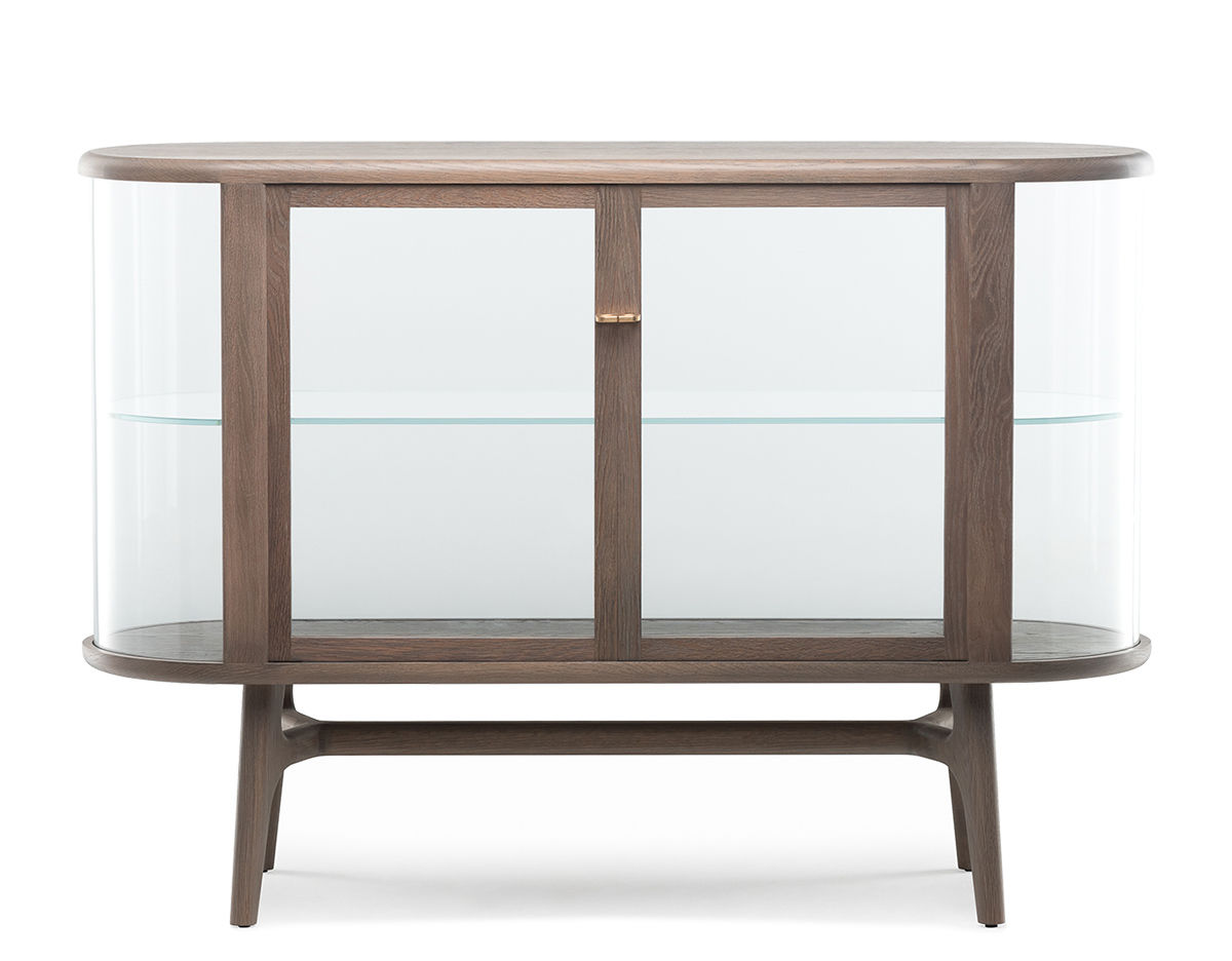 solo vitrine 789