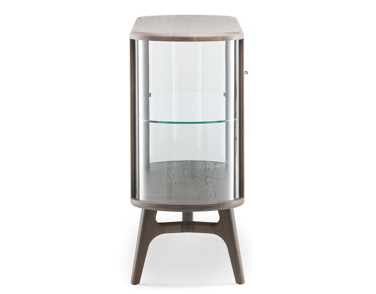 solo vitrine 789