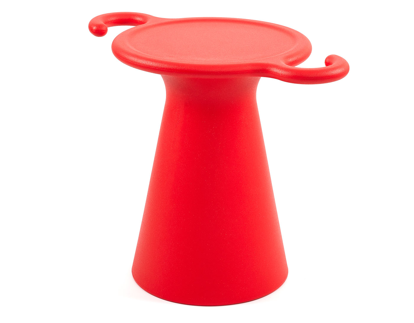 SOS Stool