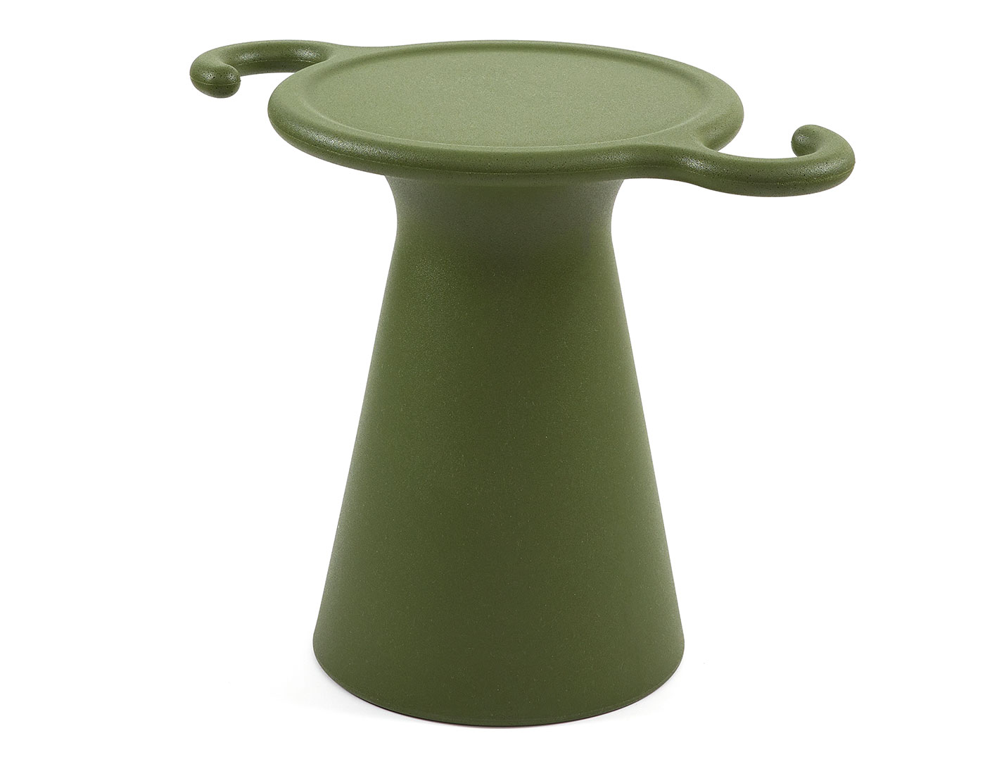 SOS Stool