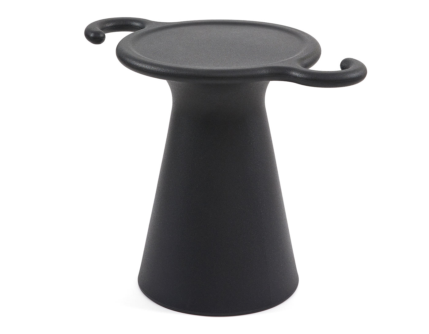 SOS Stool