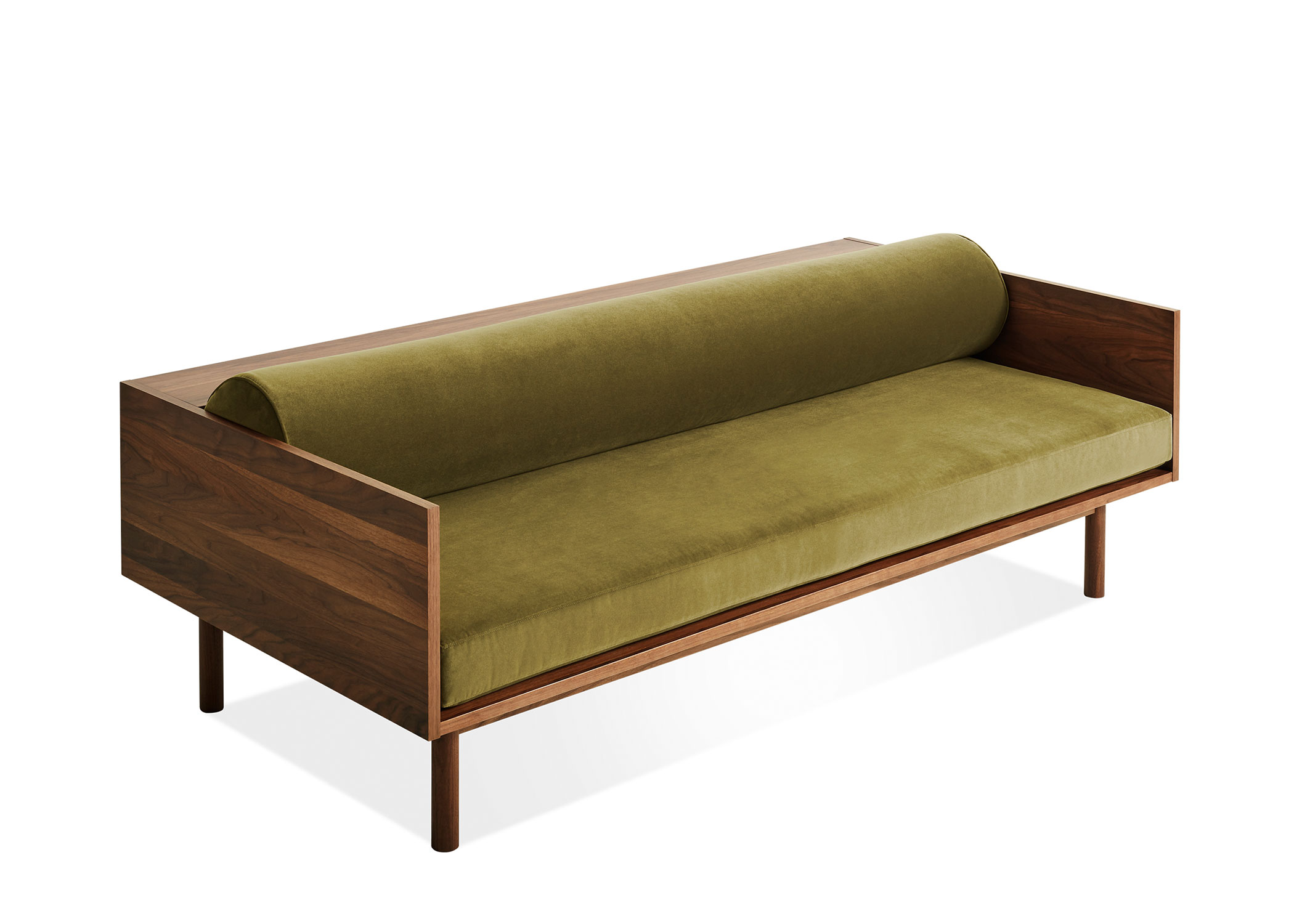 souvenir sofa
