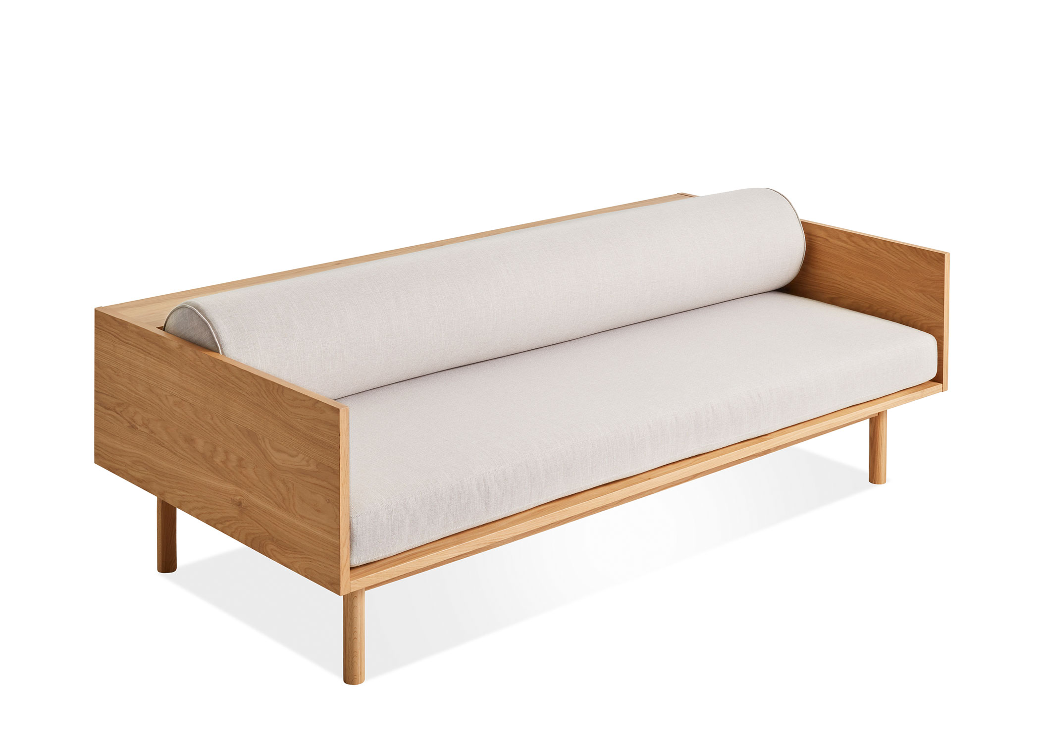 souvenir sofa