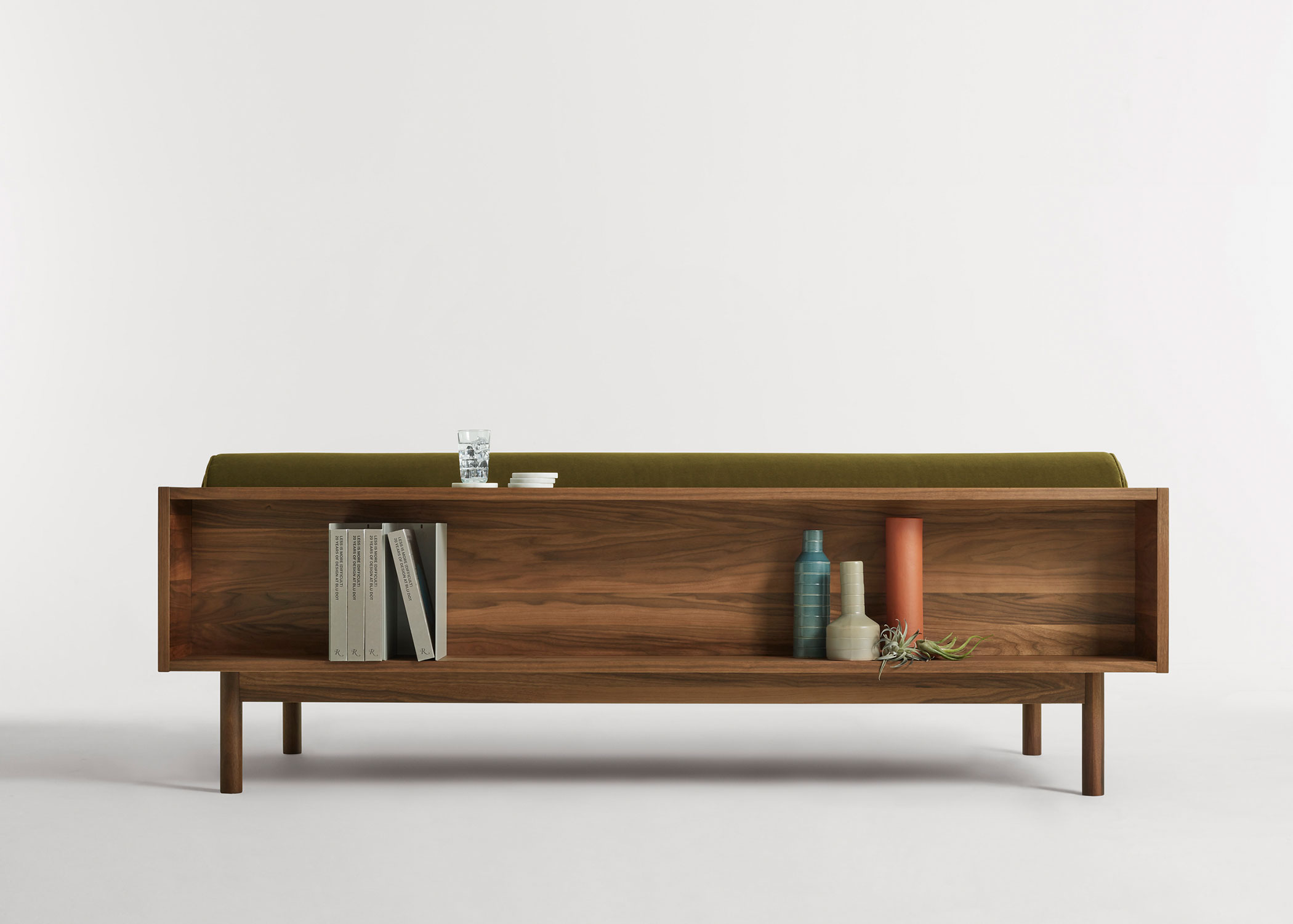souvenir sofa