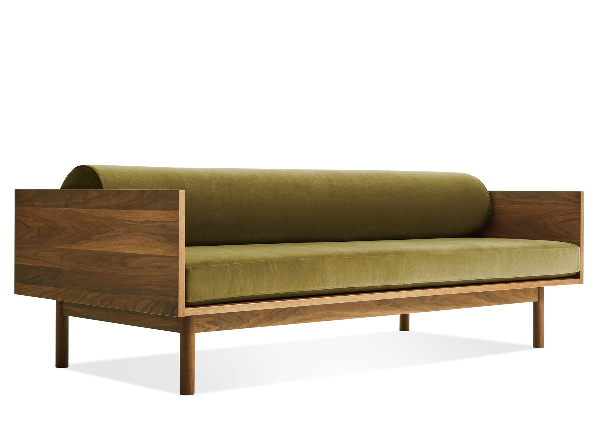 souvenir sofa