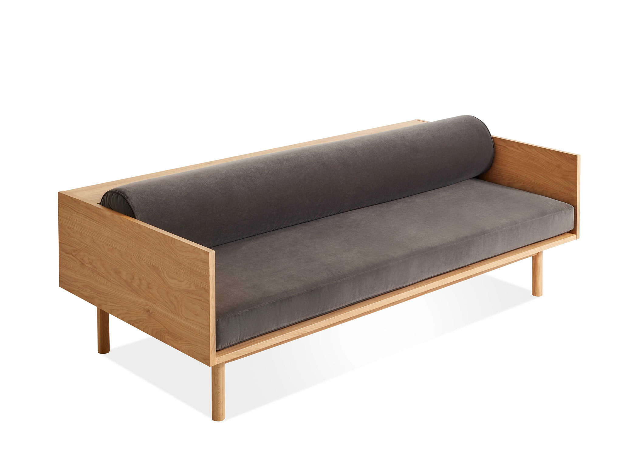 souvenir sofa