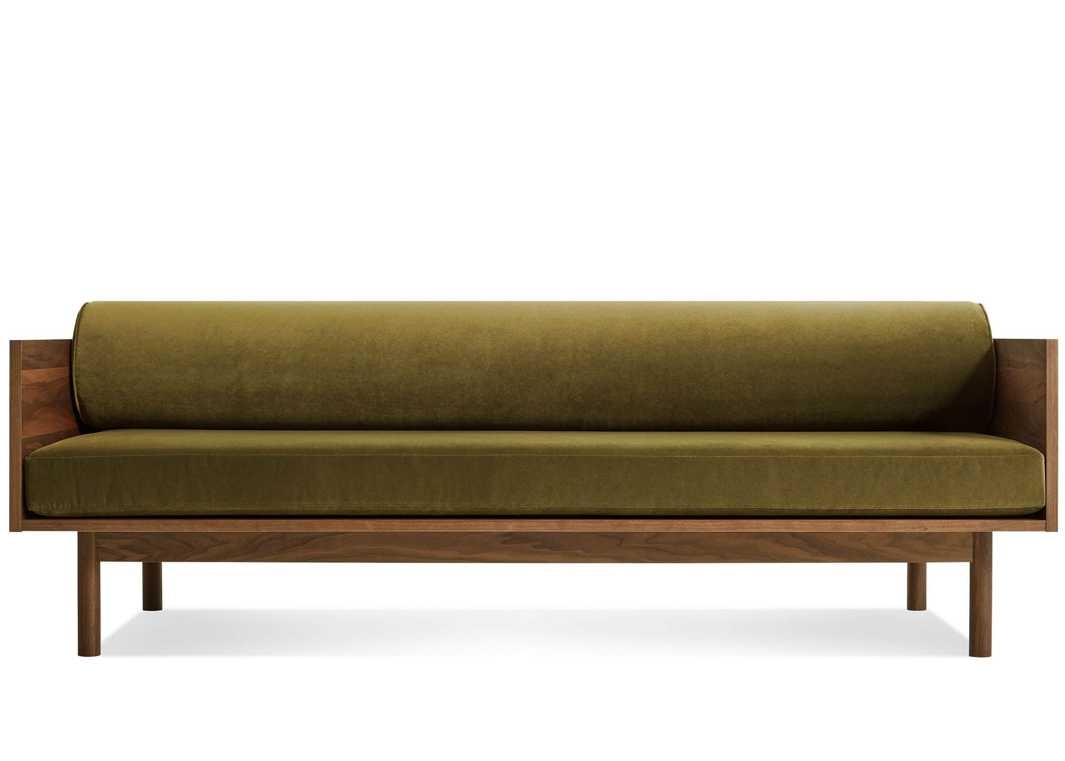 souvenir sofa