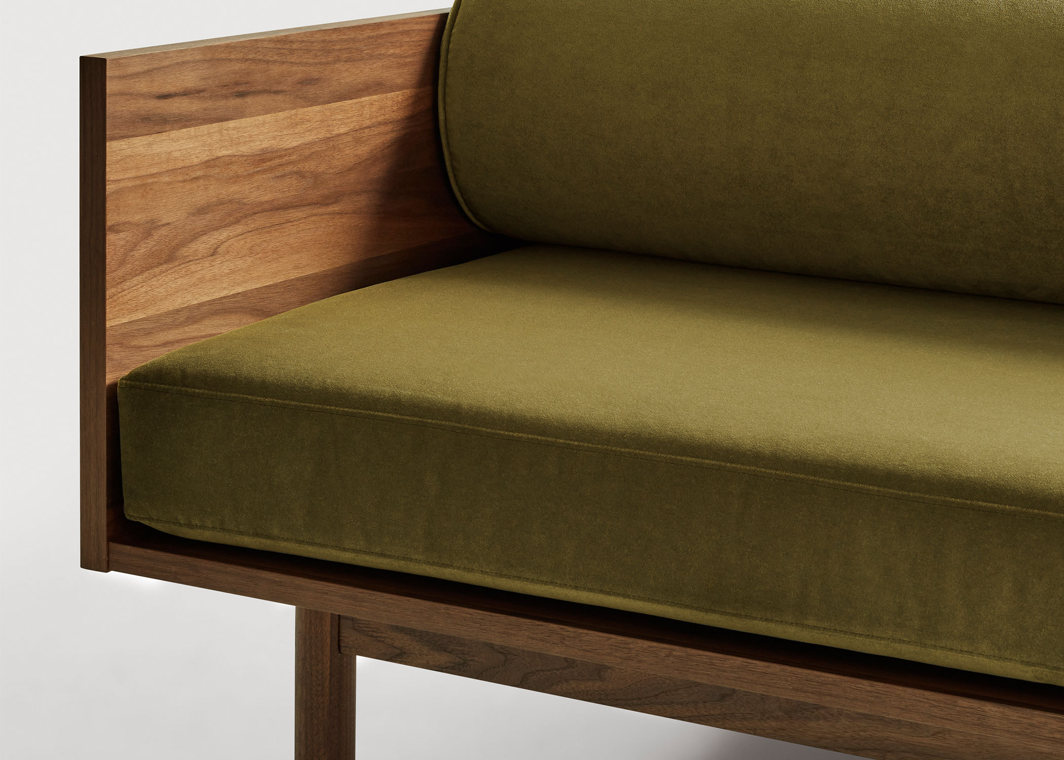 souvenir sofa