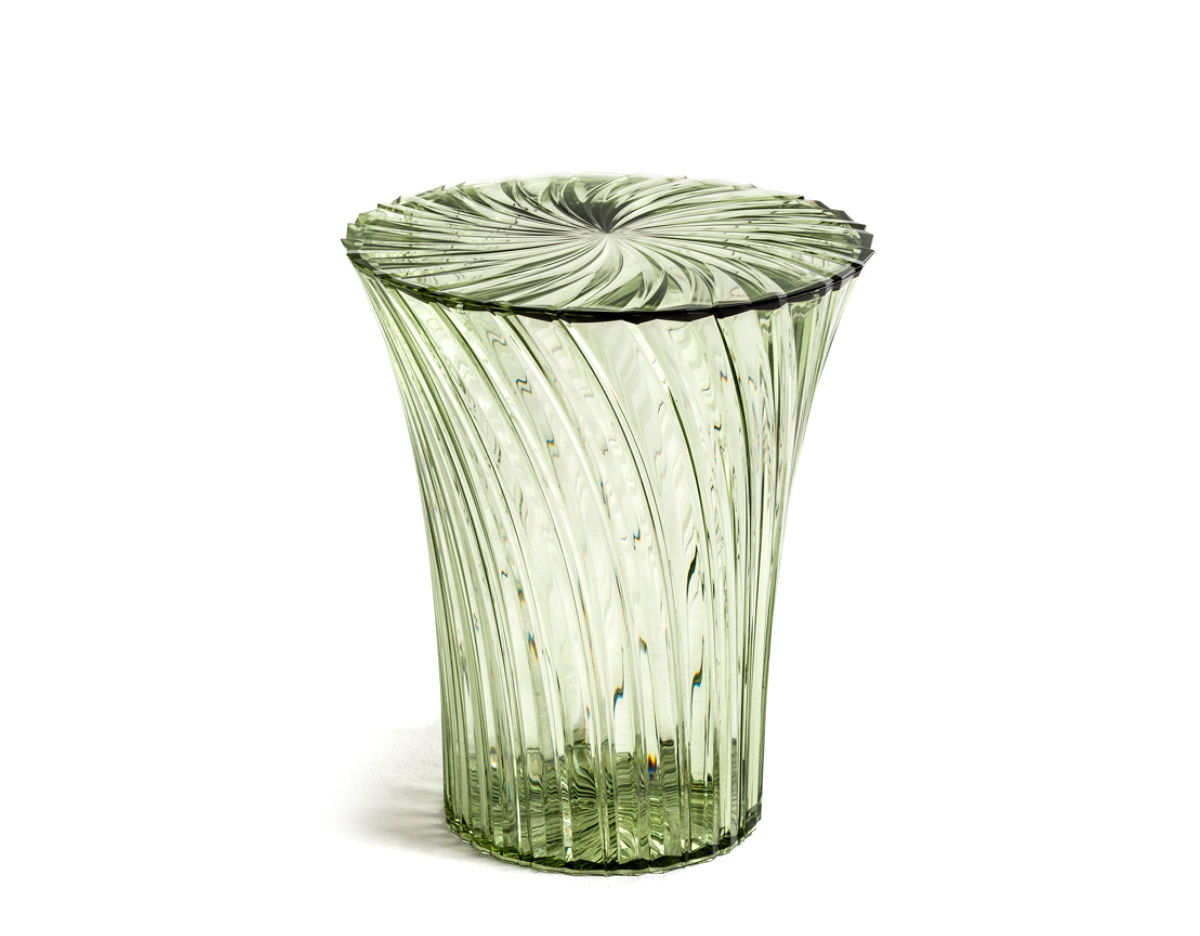 sparkle stool