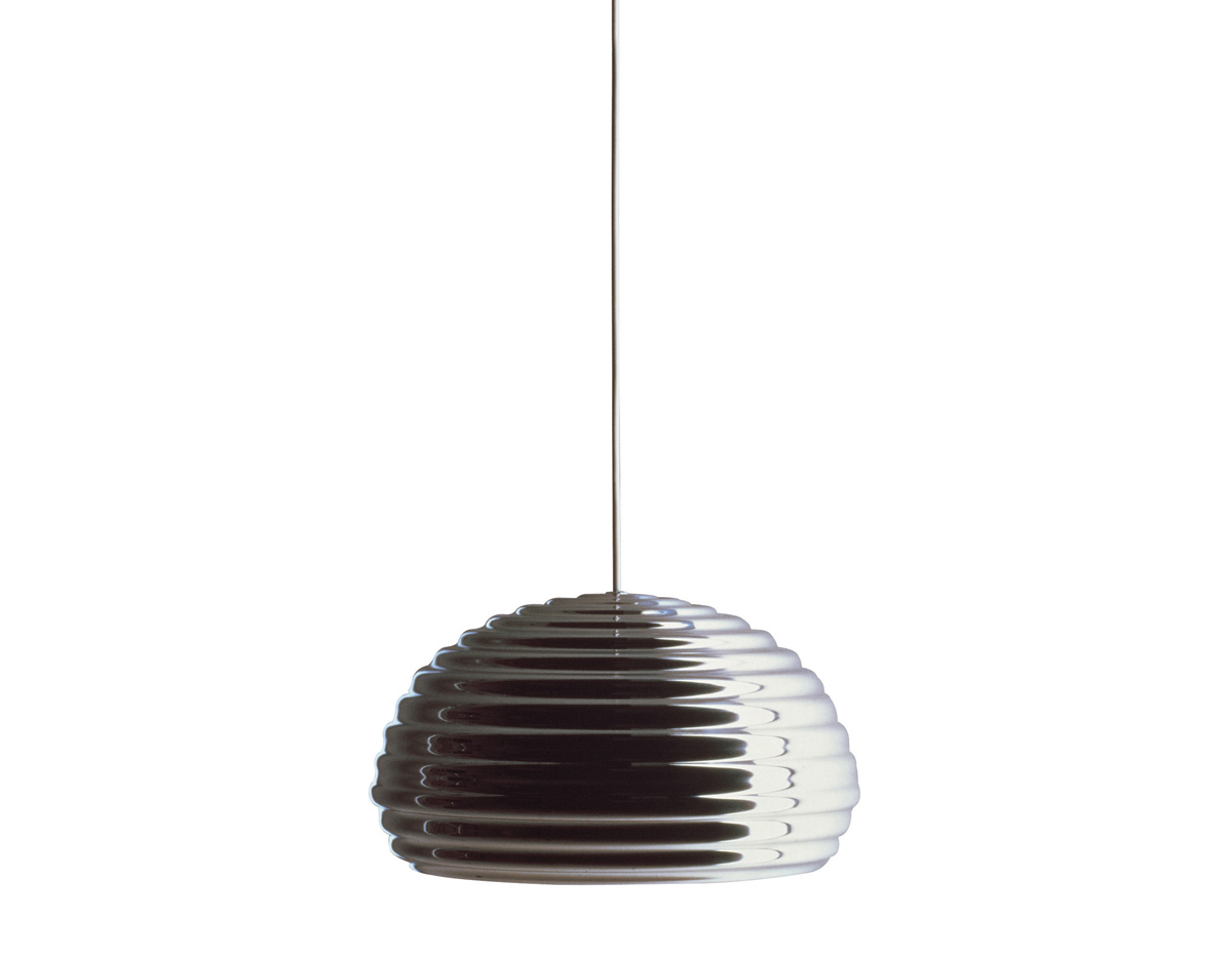 splugen brau pendant lamp