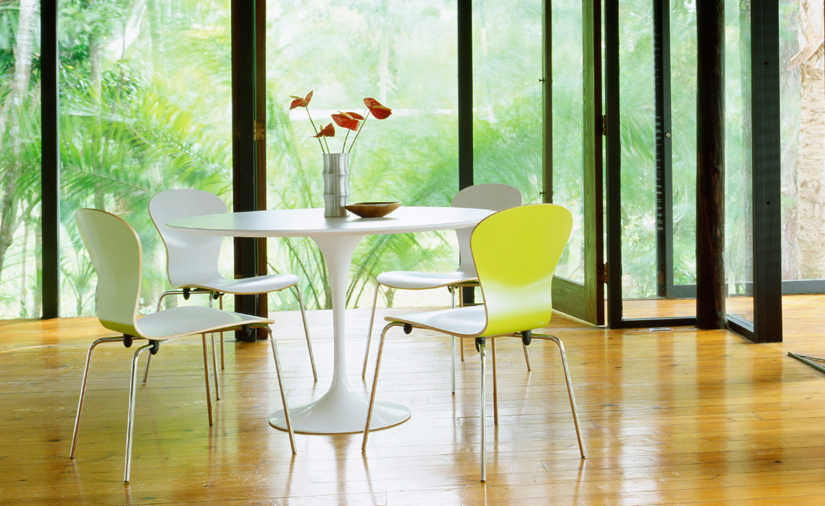 sprite side chair