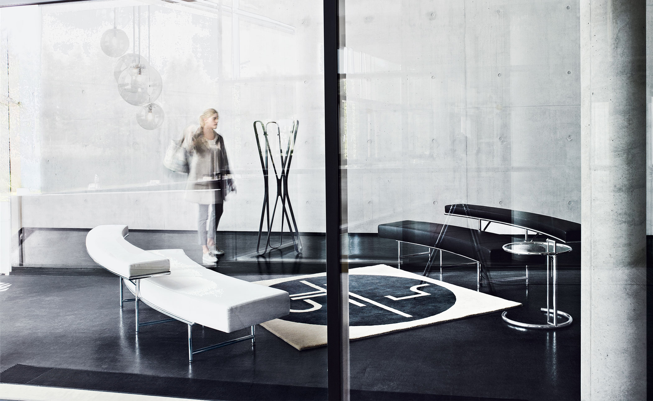 St. Tropez Rug