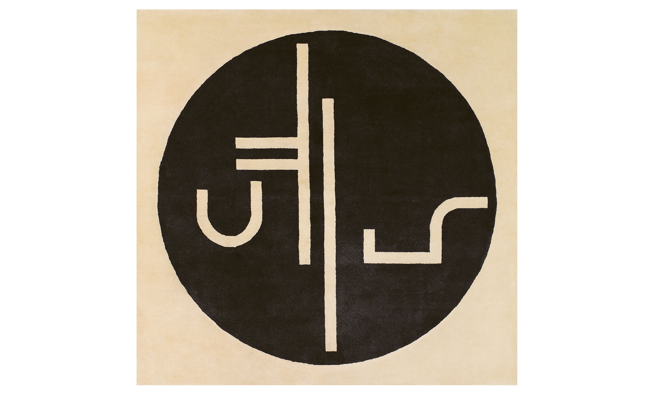 St. Tropez Rug