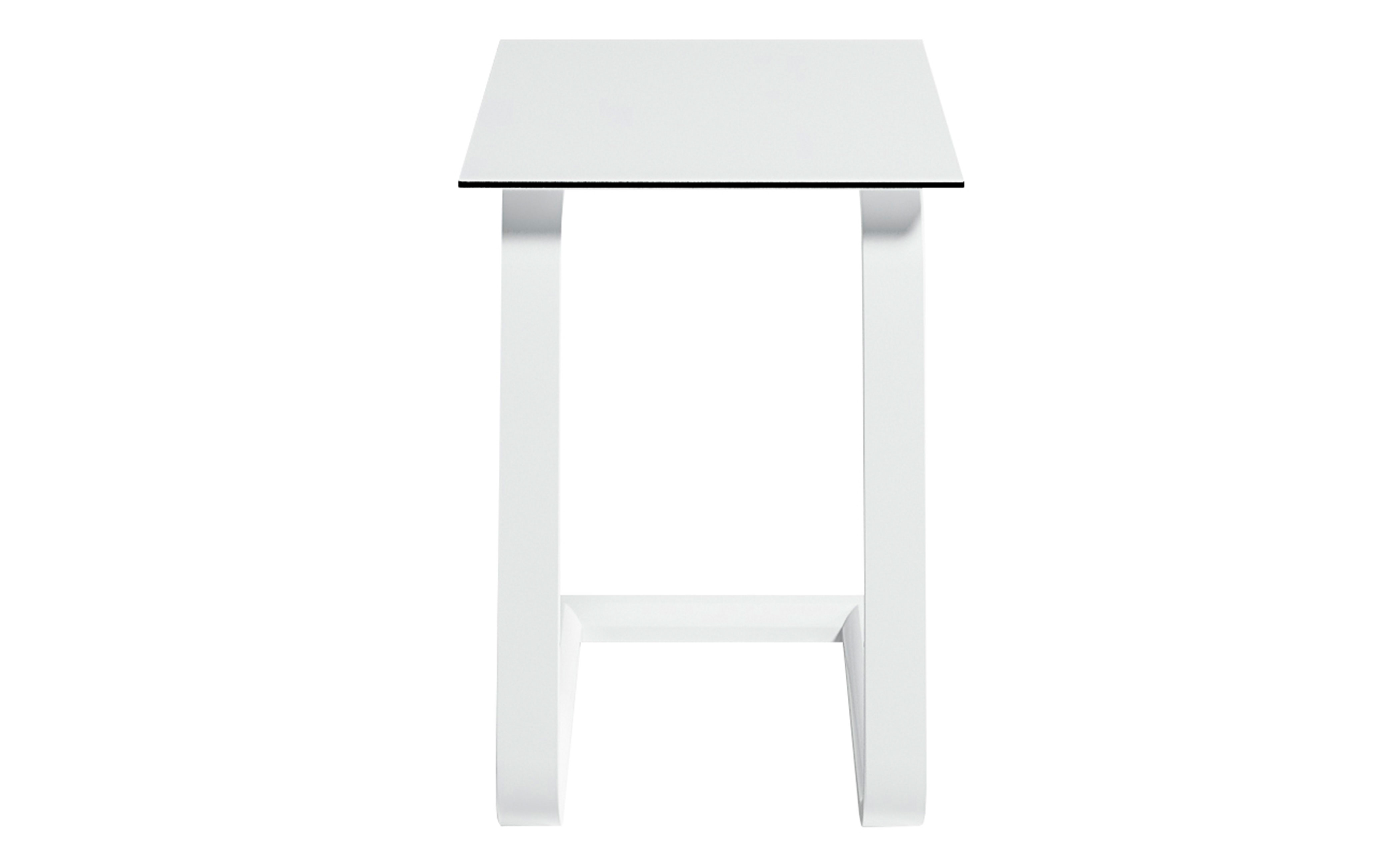 Stack C Side Table
