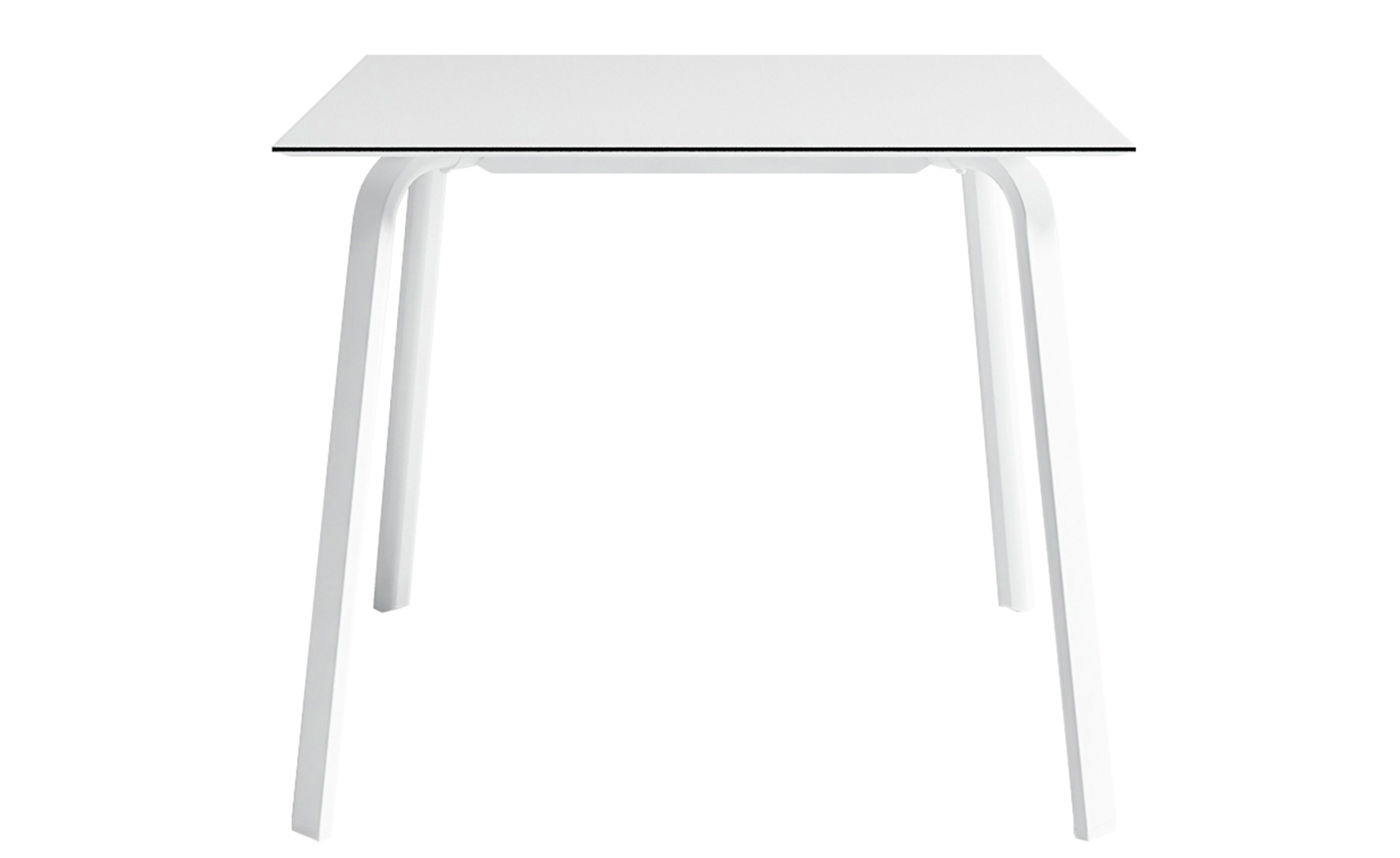 Stack Dining Table