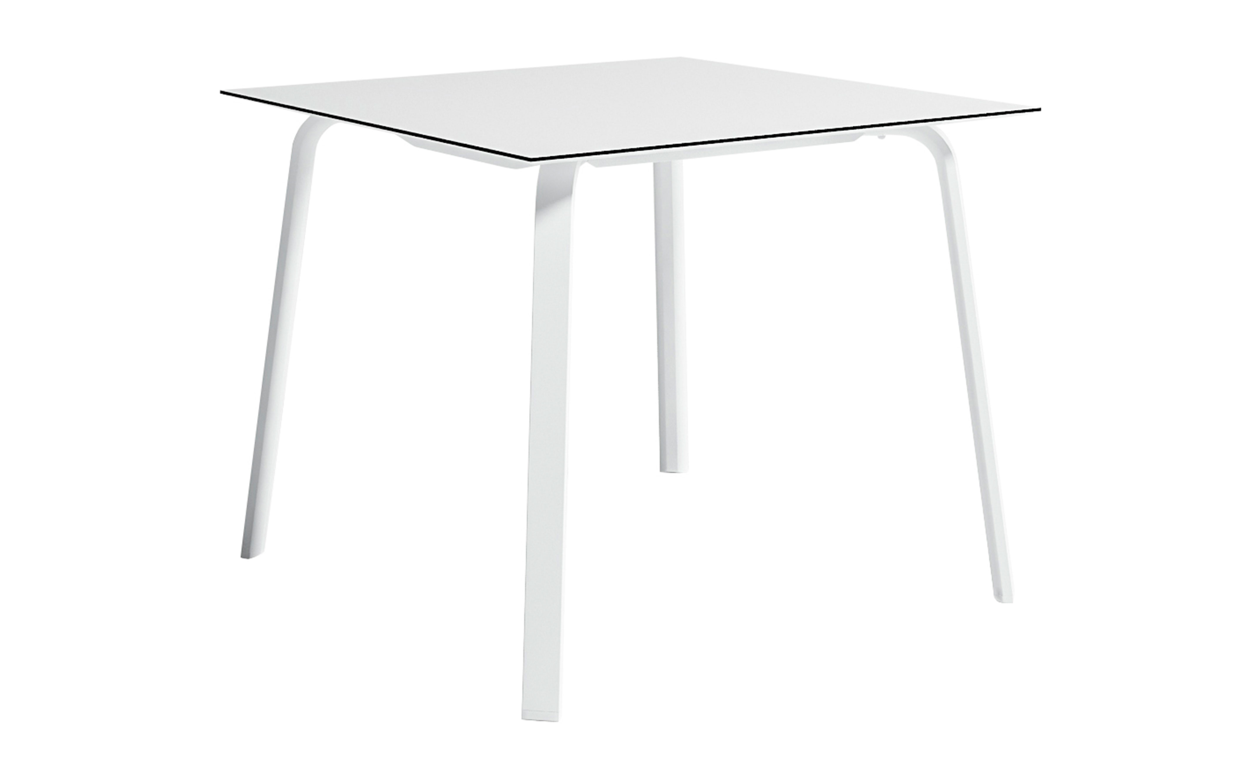 Stack Dining Table