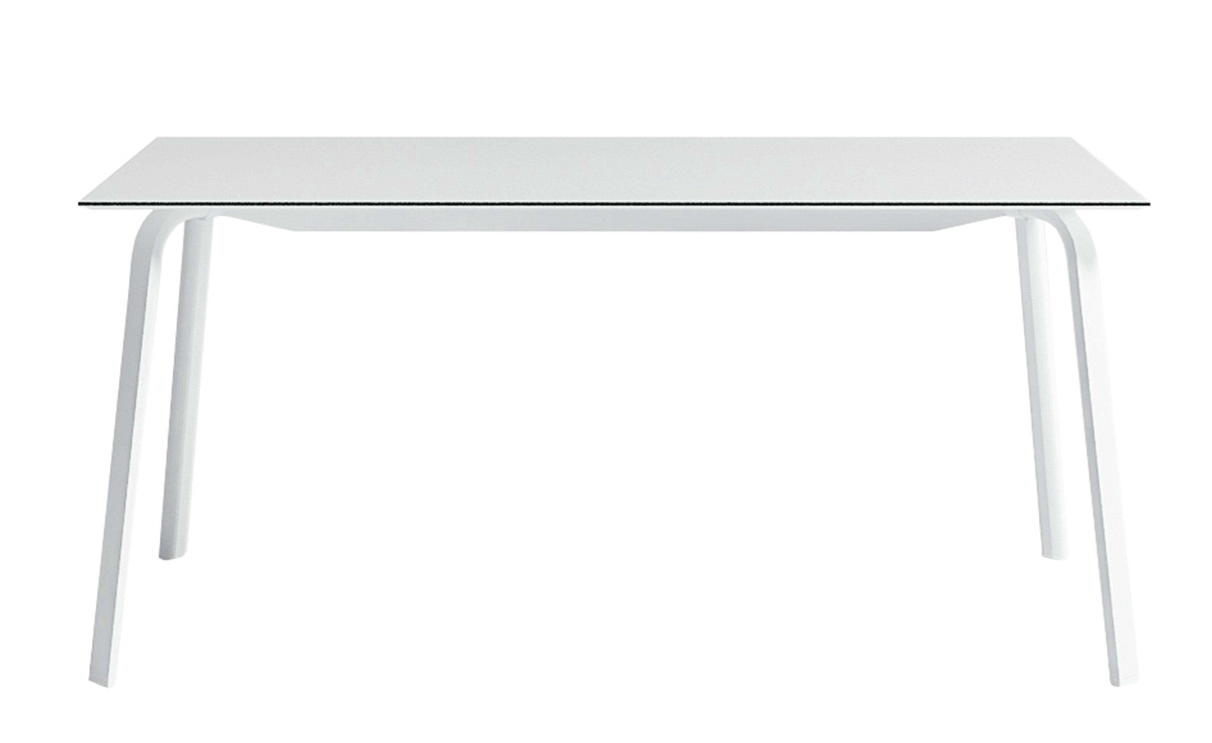 Stack Dining Table