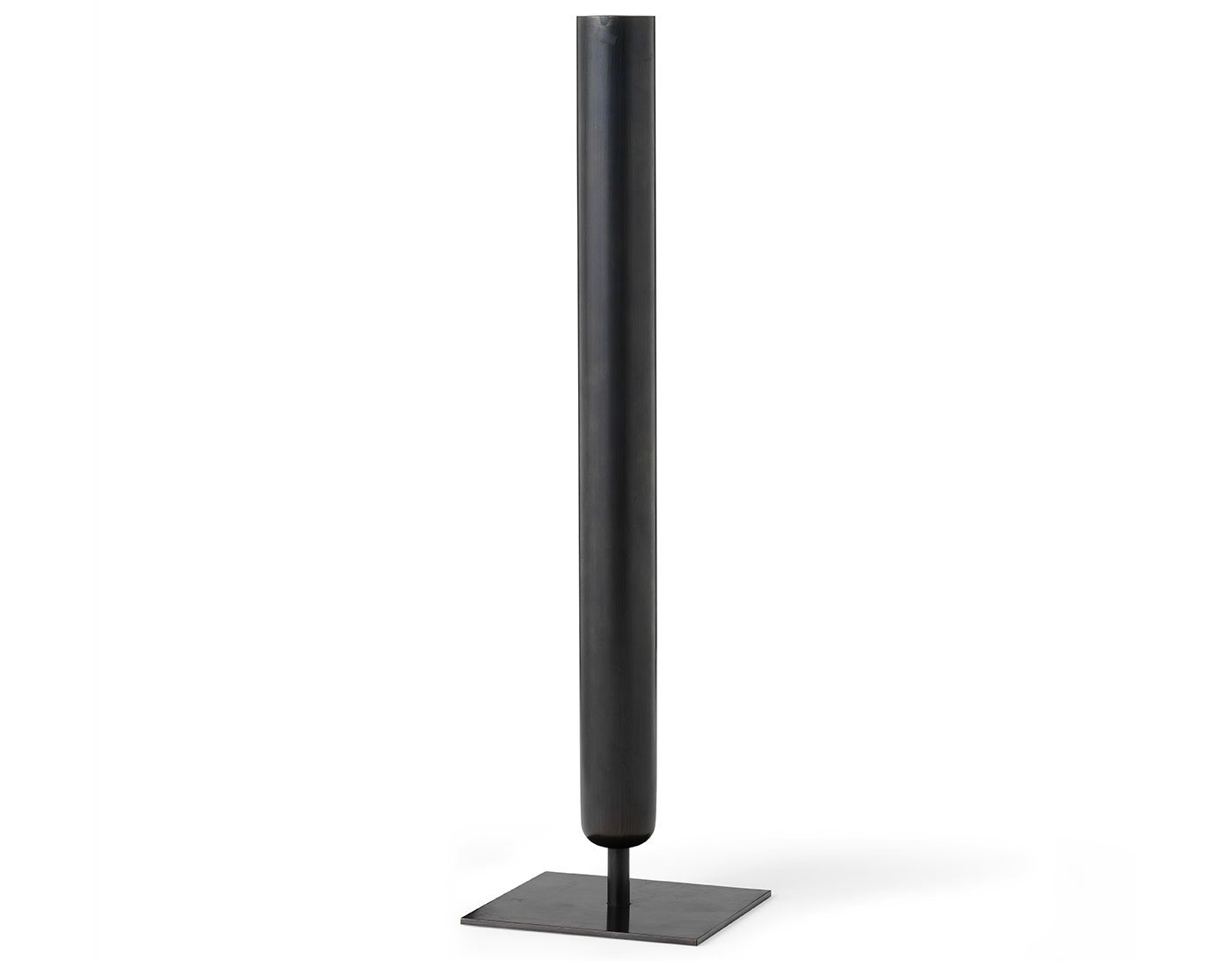 Stance Vase