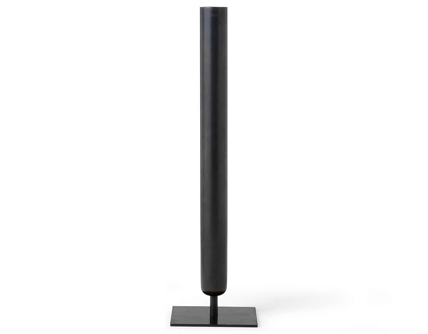 Stance Vase