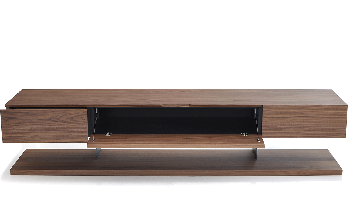 standard unit 200 console