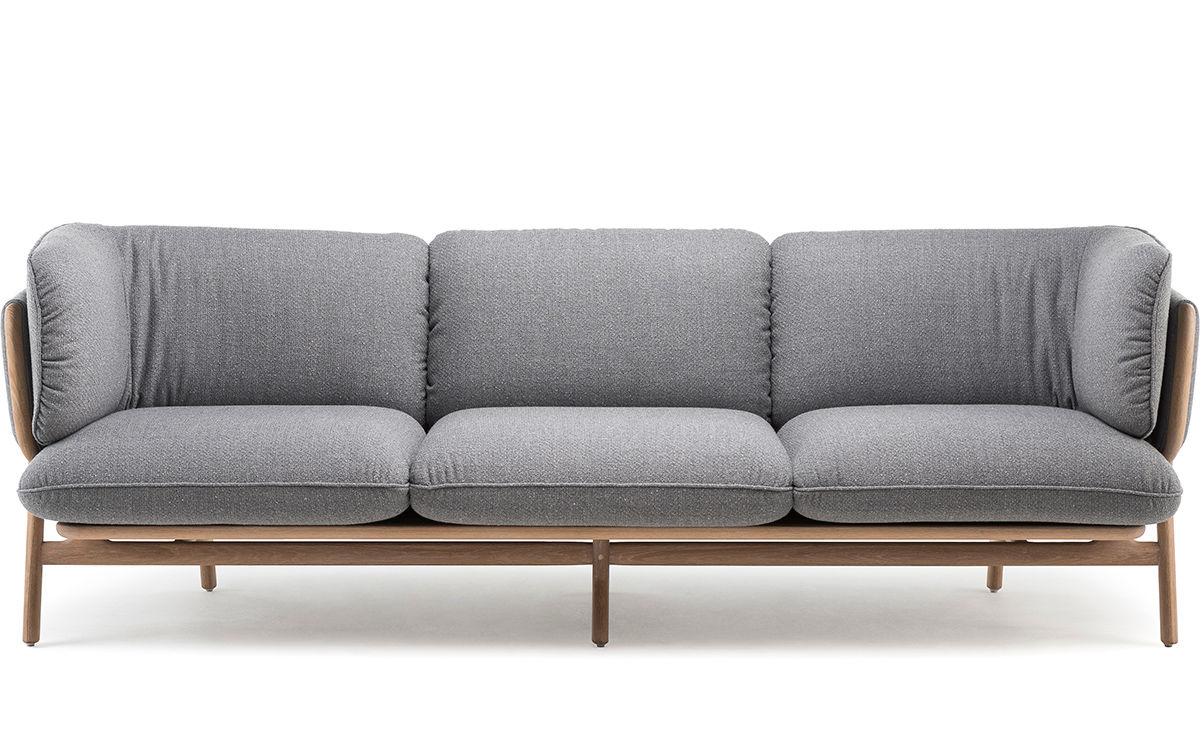 stanley 3 seat sofa 102l