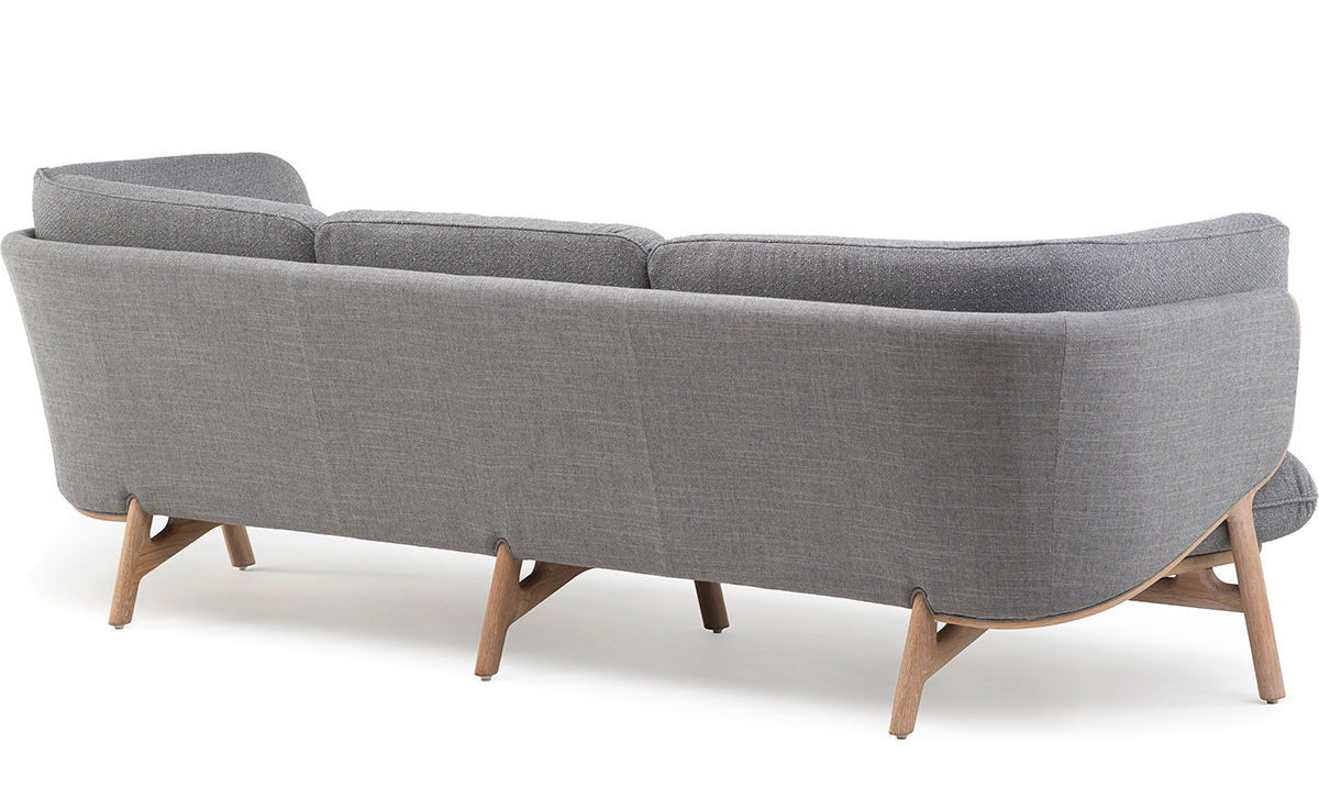 stanley 3 seat sofa 102l