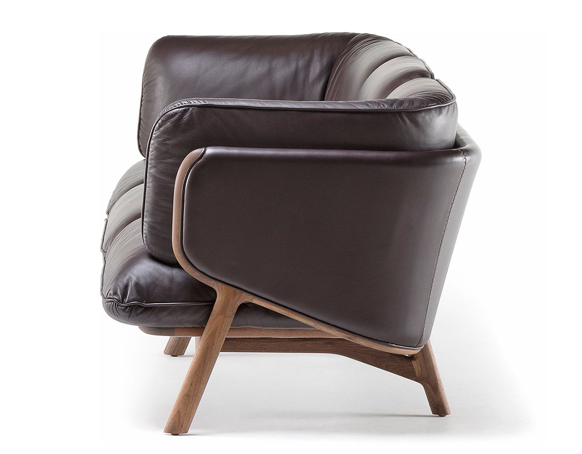 stanley 3 seat sofa 102l