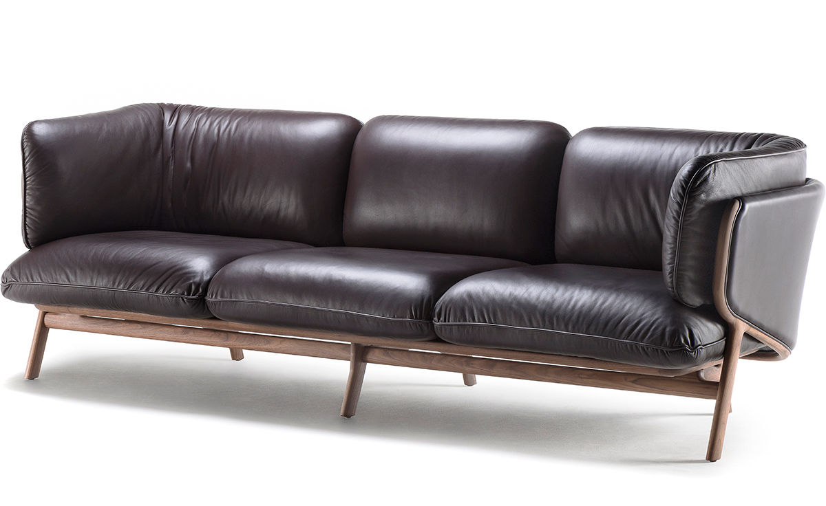 stanley 3 seat sofa 102l