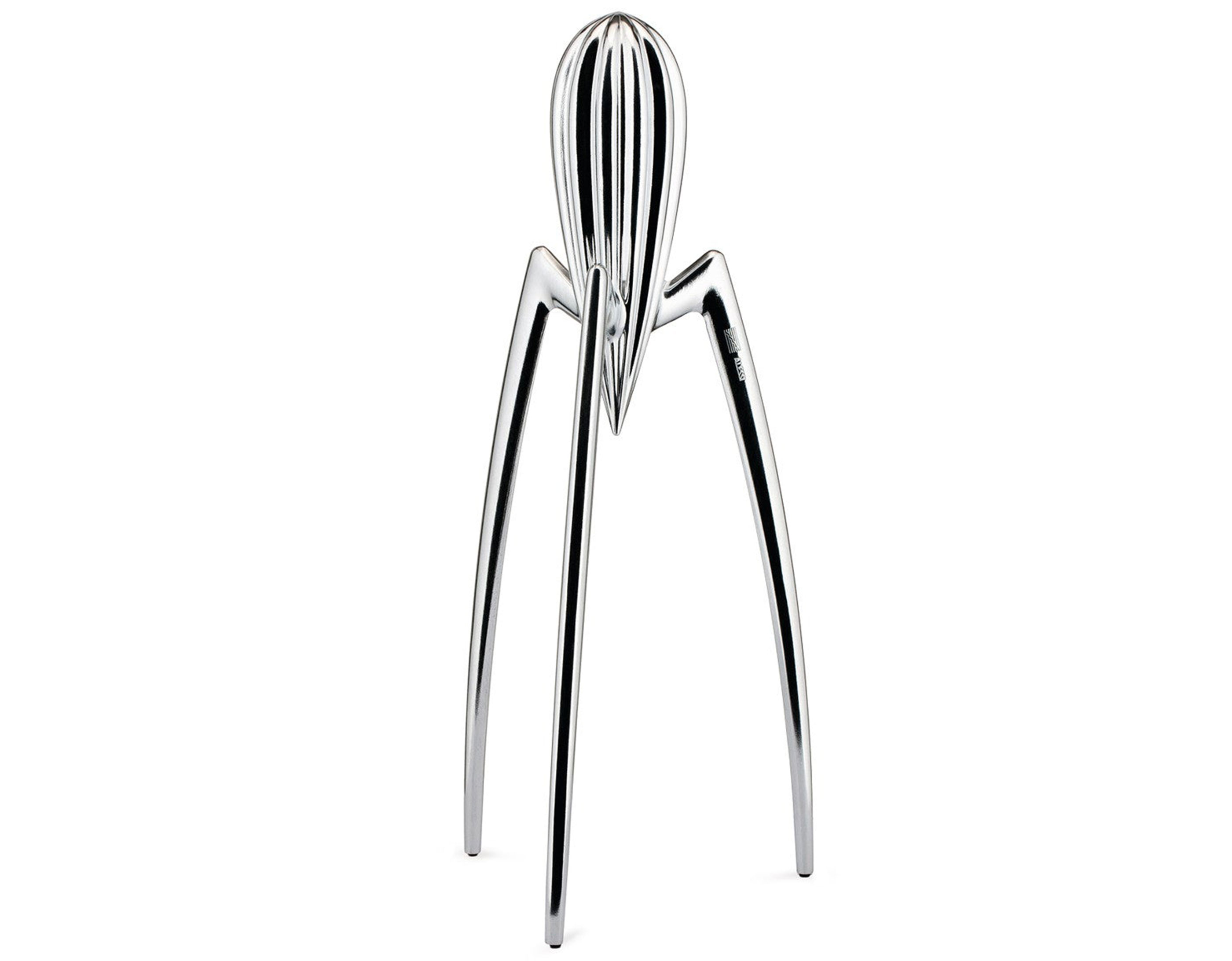 starck juicy salif