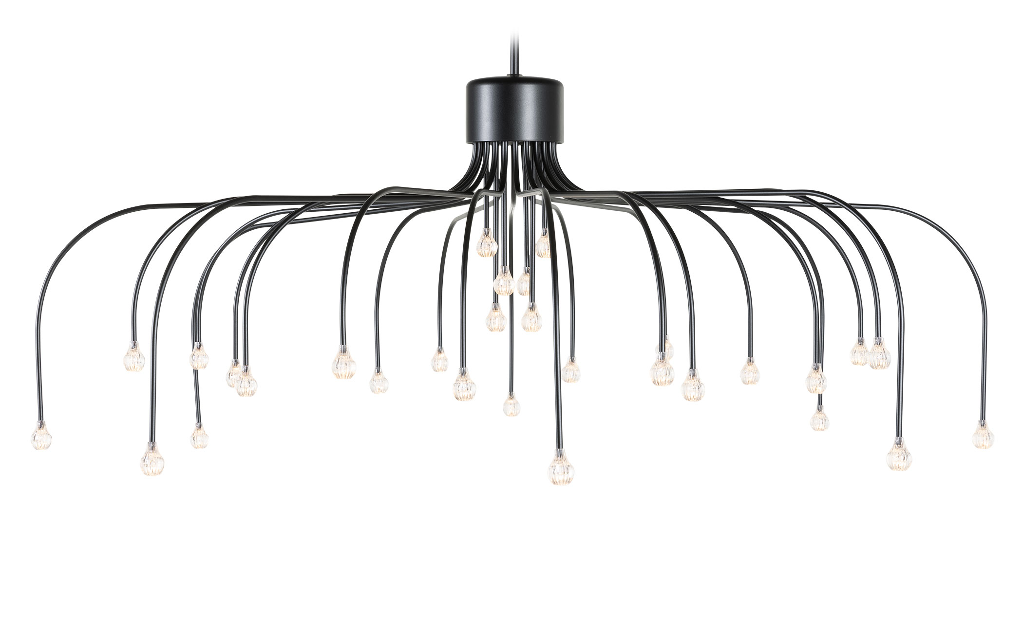 Starfall Light