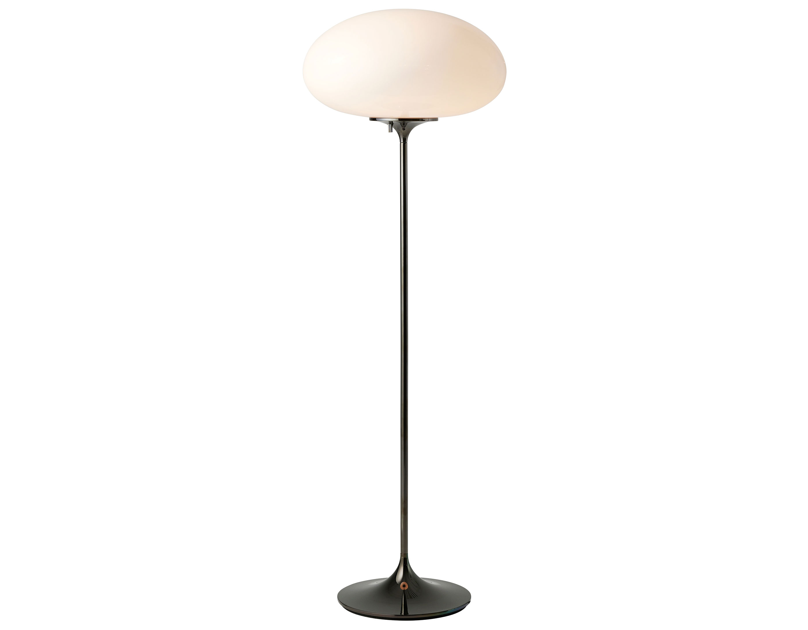 stemlite floor lamp