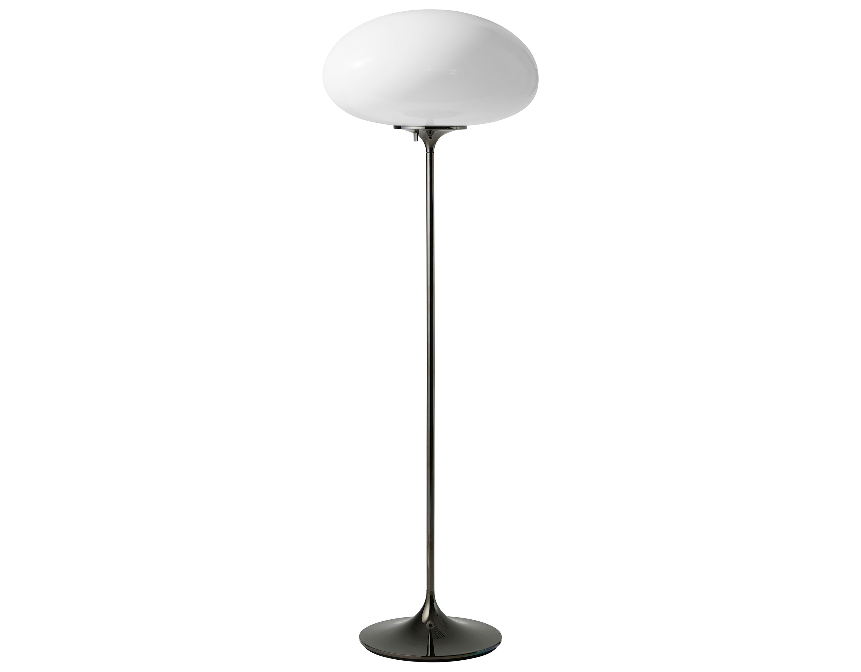 stemlite floor lamp