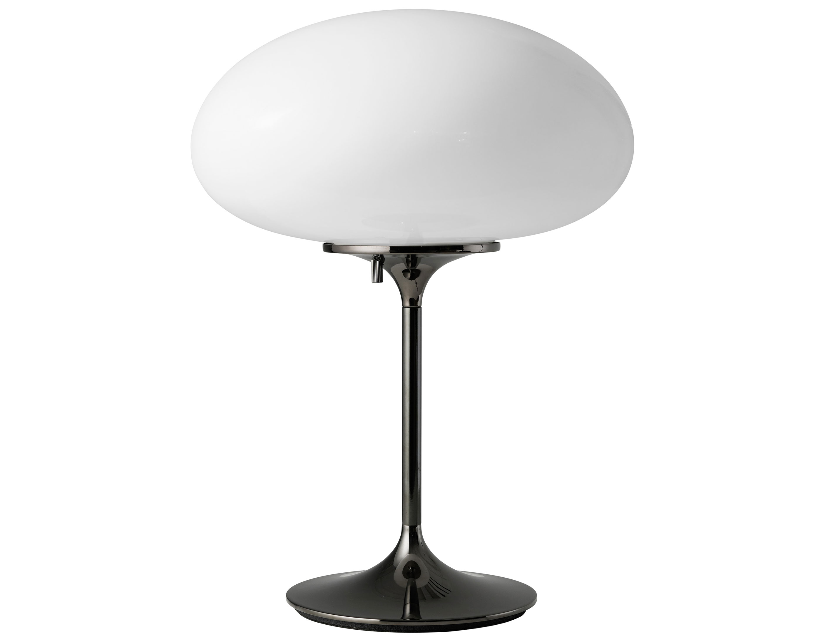 Stemlite Table Lamp