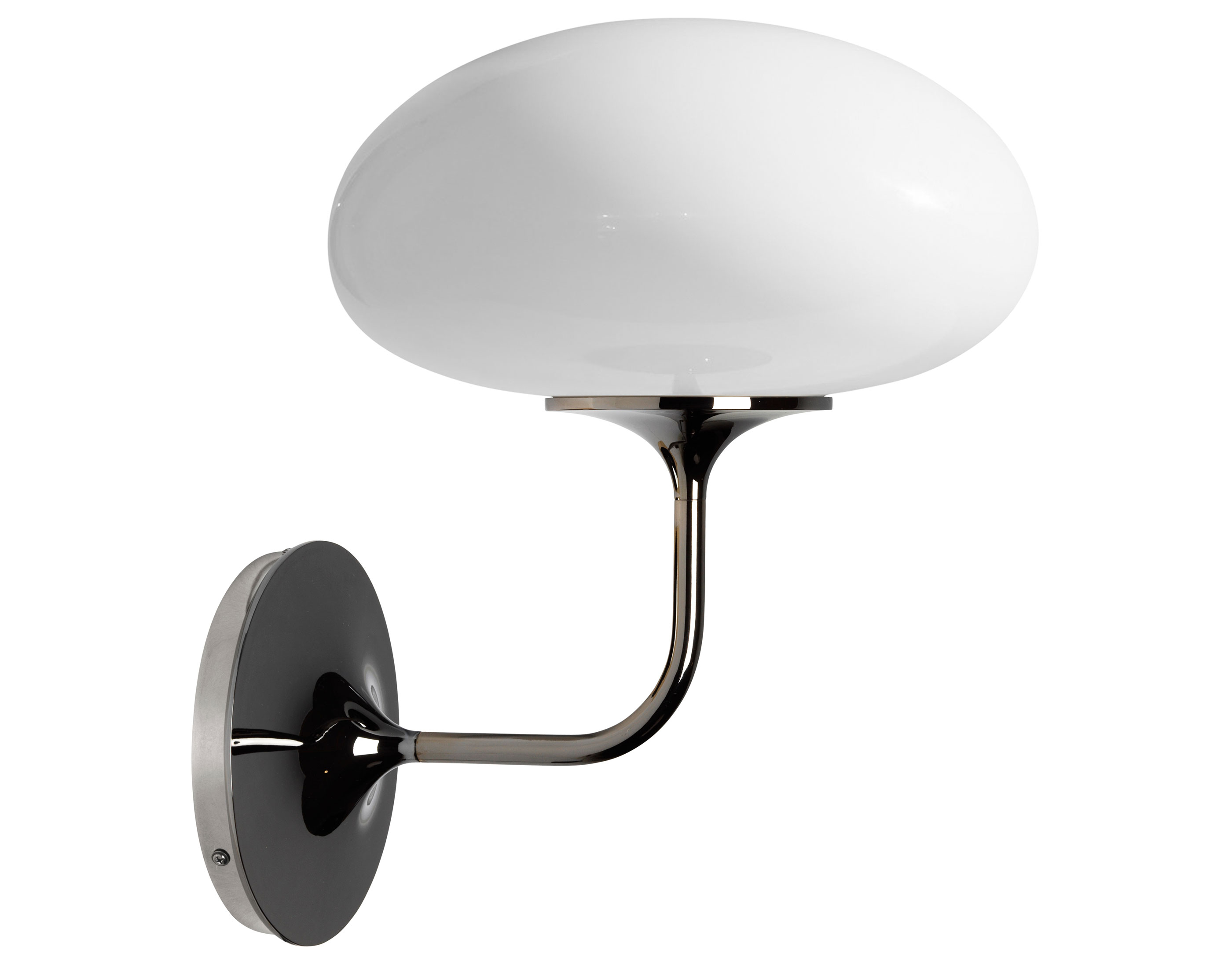 Stemlite Wall Lamp