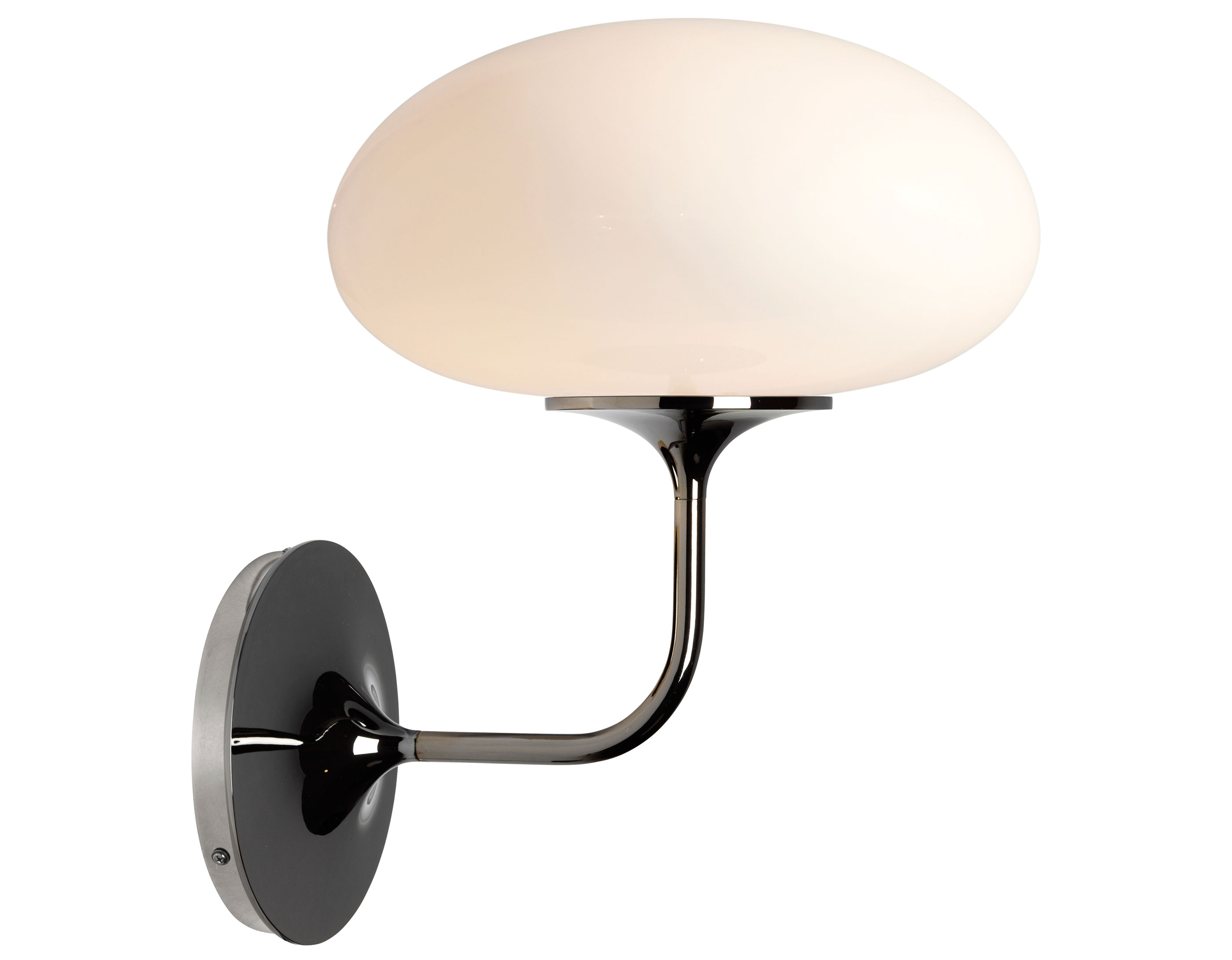 Stemlite Wall Lamp