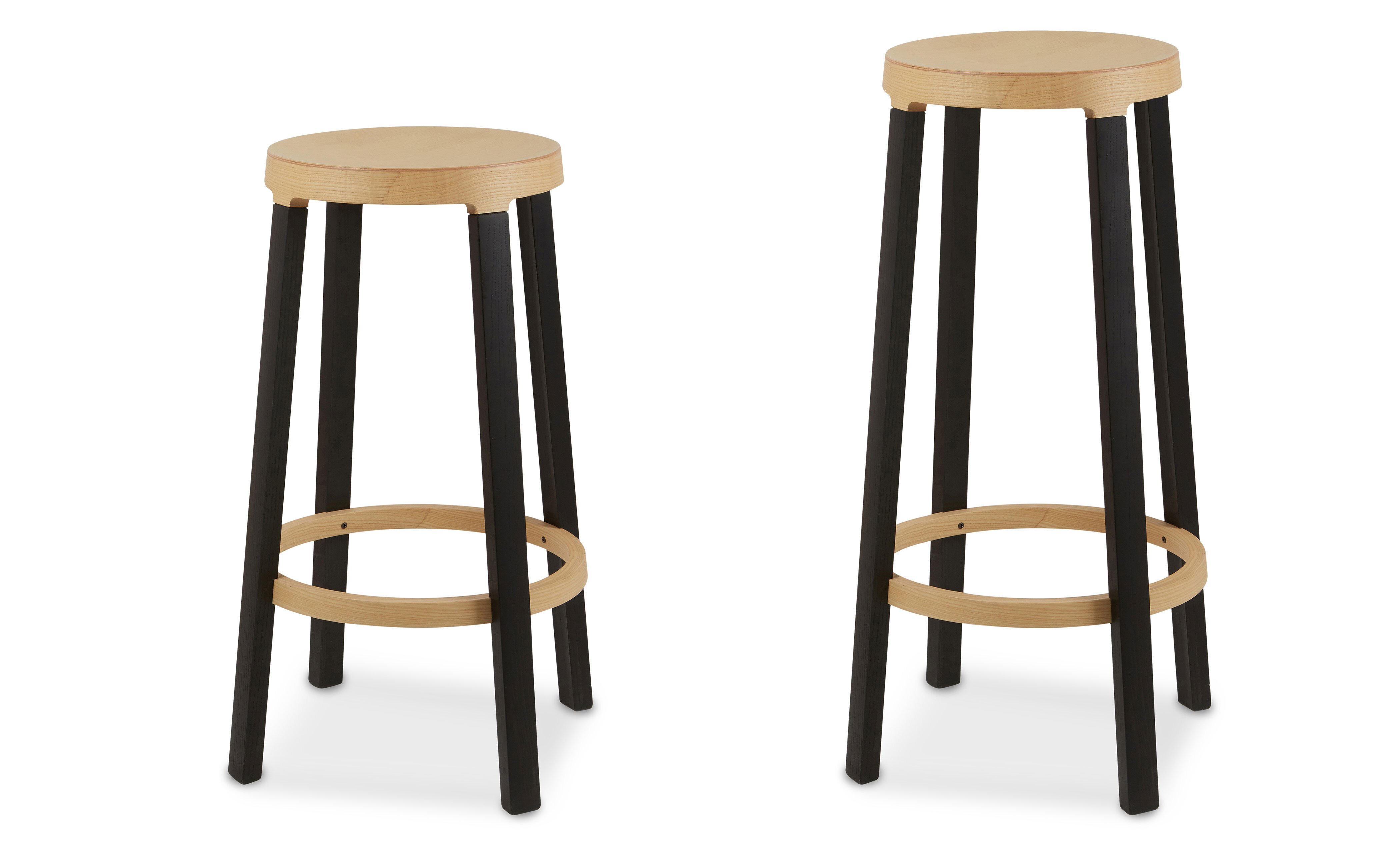 Step Stool