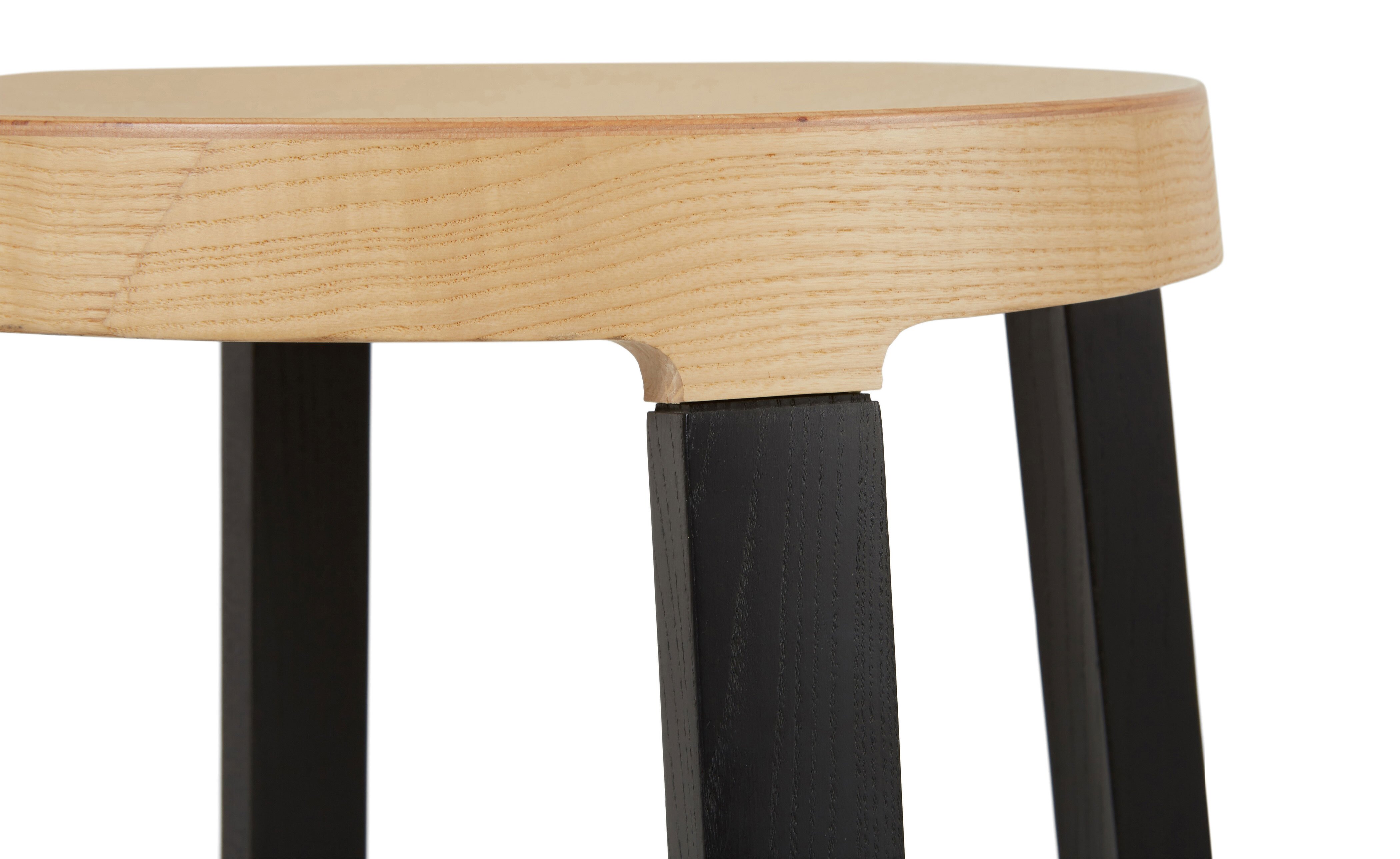 Step Stool