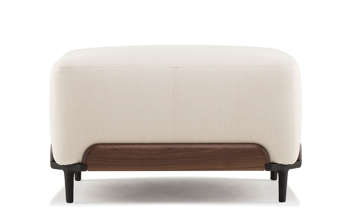steve large pouf 116l