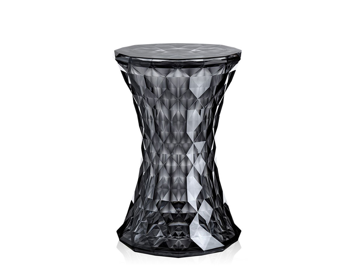 stone stool