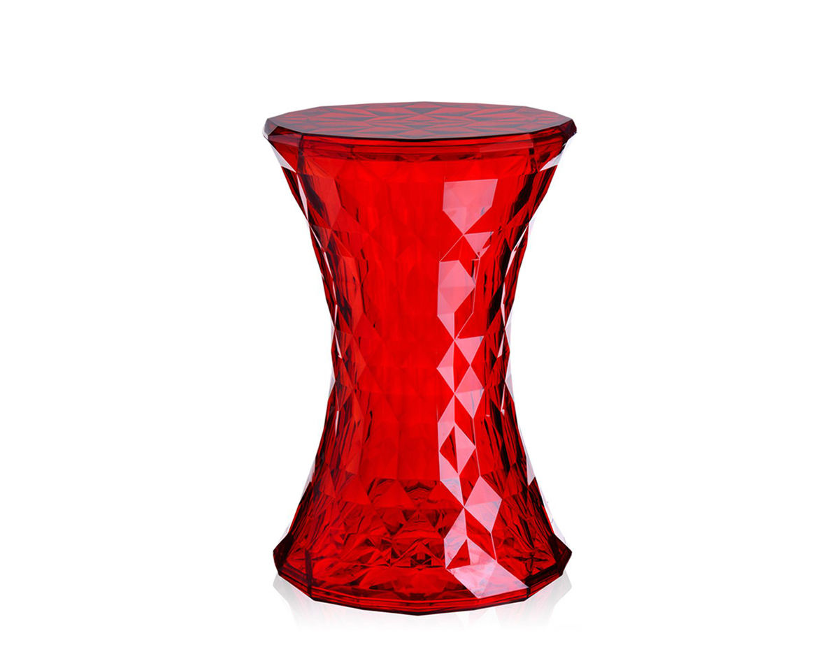 stone stool