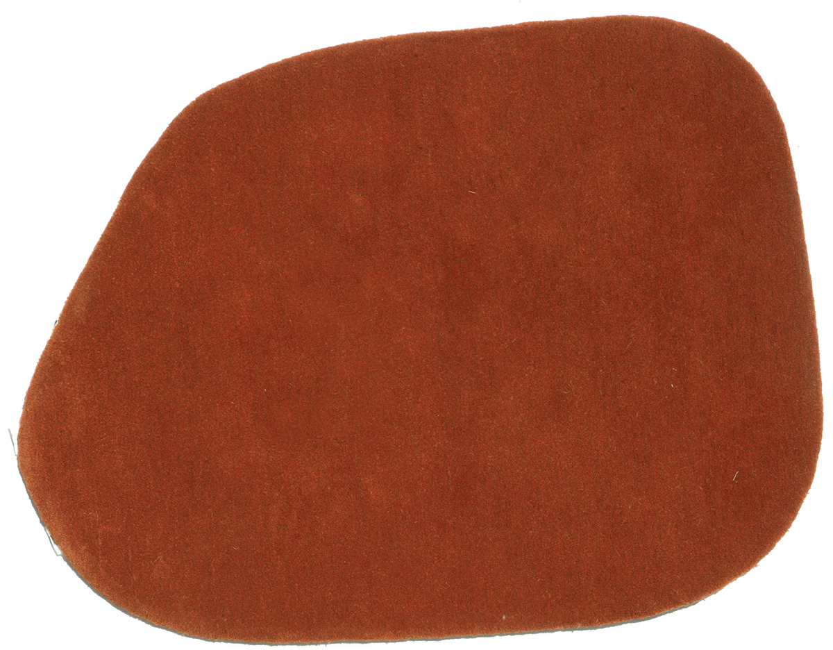 stone wool rugs
