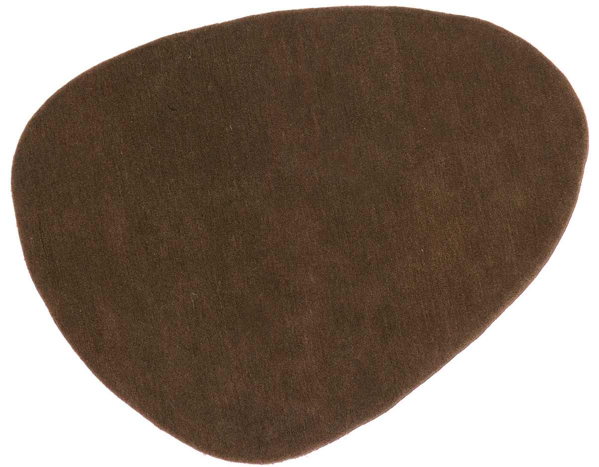 stone wool rugs