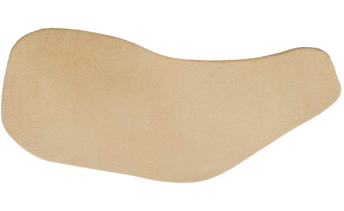 stone wool rugs