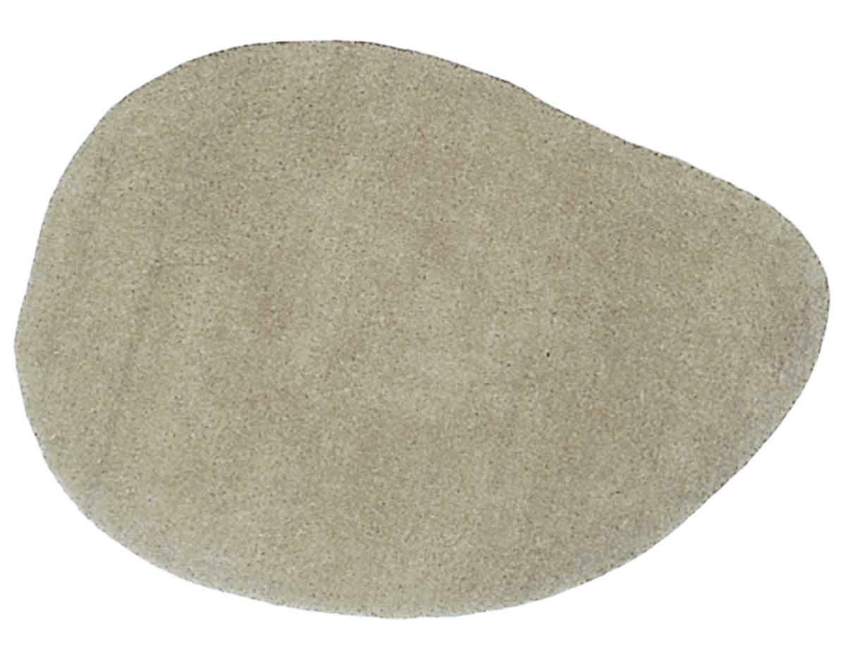 stone wool rugs