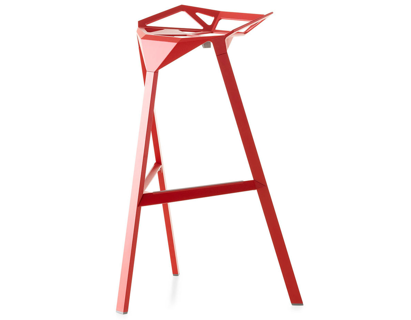 magis stool one